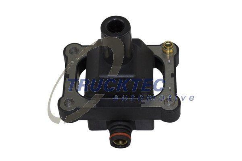TRUCKTEC AUTOMOTIVE Ignition Coil
