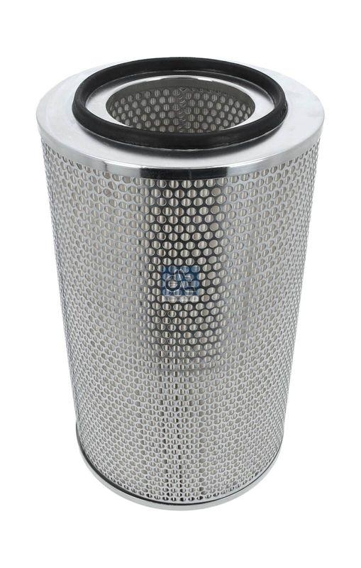 DT Spare Parts Air Filter