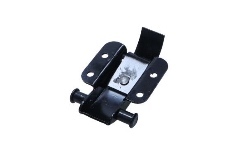 MAXGEAR Door Catch