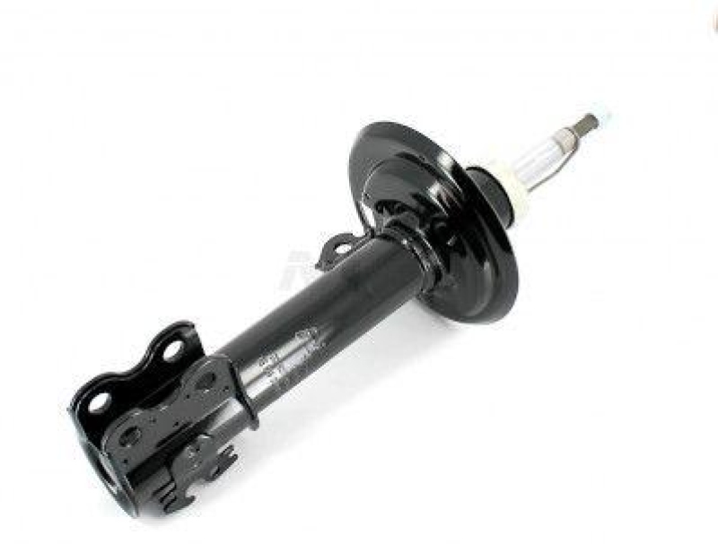NPS Shock Absorber