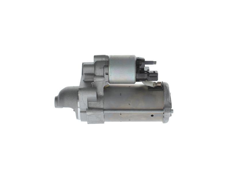 BOSCH Starter 1 986 S00 559