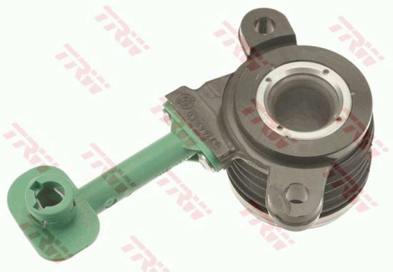 TRW Central Slave Cylinder, clutch