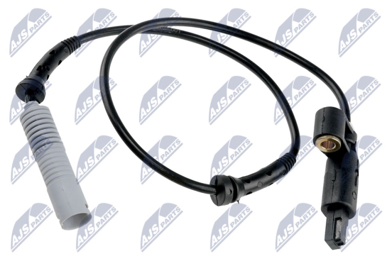 NTY Sensor, Raddrehzahl HCA-BM-001