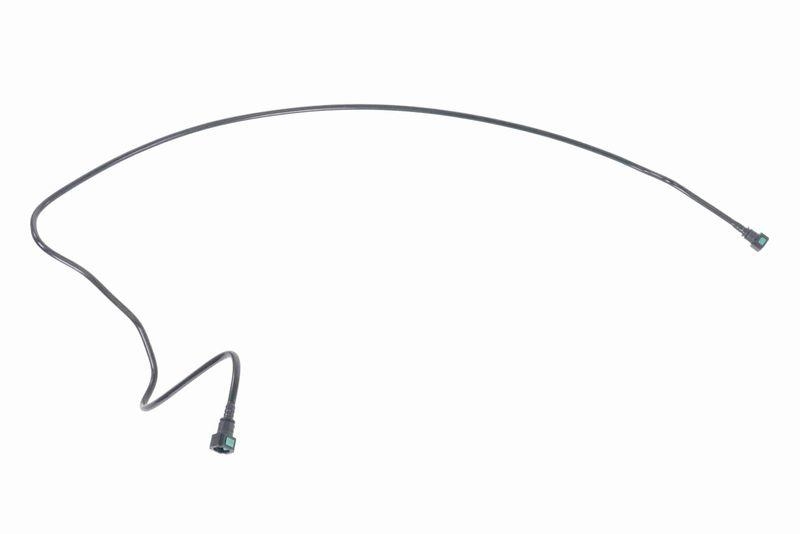 VAICO Kraftstoffleitung Original VAICO Qualit&auml;t V46-1391