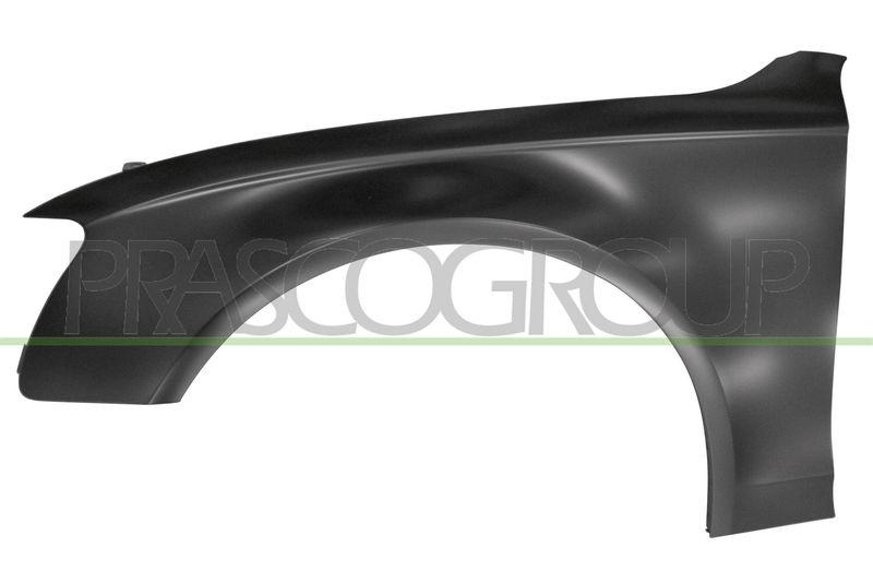 Wing Premium