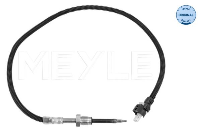MEYLE Sensor, Abgastemperatur MEYLE-ORIGINAL: True to OE.