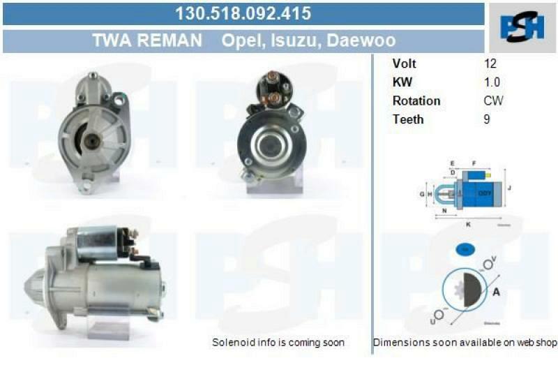 Anlasser 130518092415