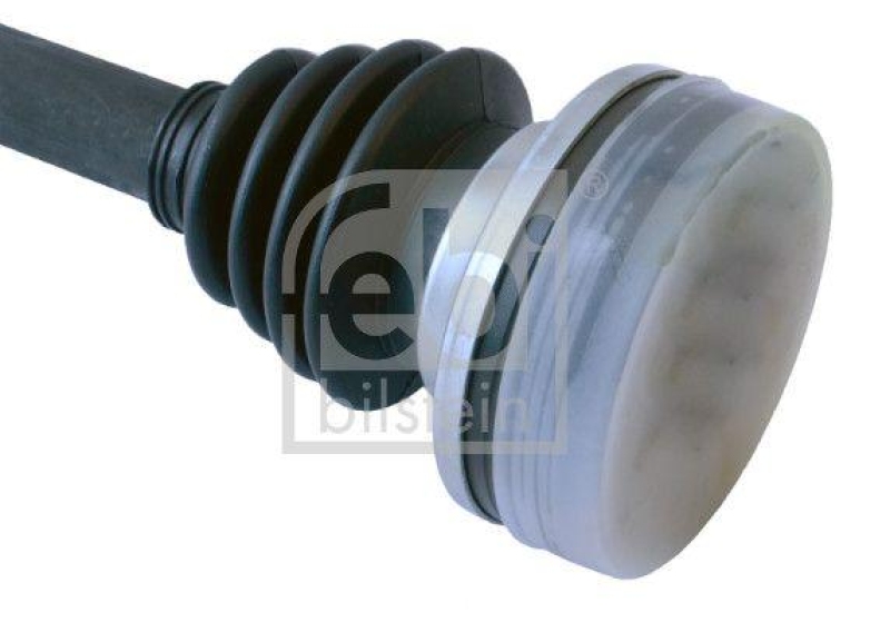 FEBI BILSTEIN Antriebswelle