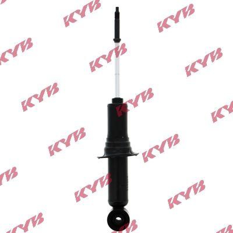 KYB Stoßdämpfer Excel-G