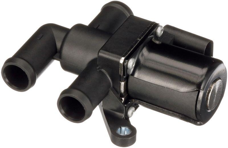 GATES Kühlmittelregelventil ThermalPro™
