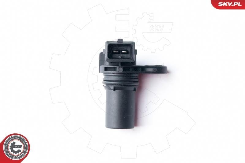 ESEN SKV Sensor, Nockenwellenposition