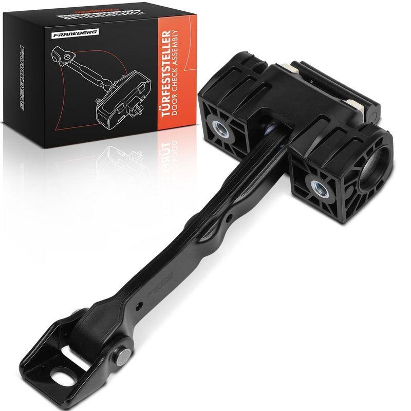 1x Frankberg T&uuml;rfeststeller T&uuml;rfangband T&uuml;rstopper Vorne 5481FB0056709