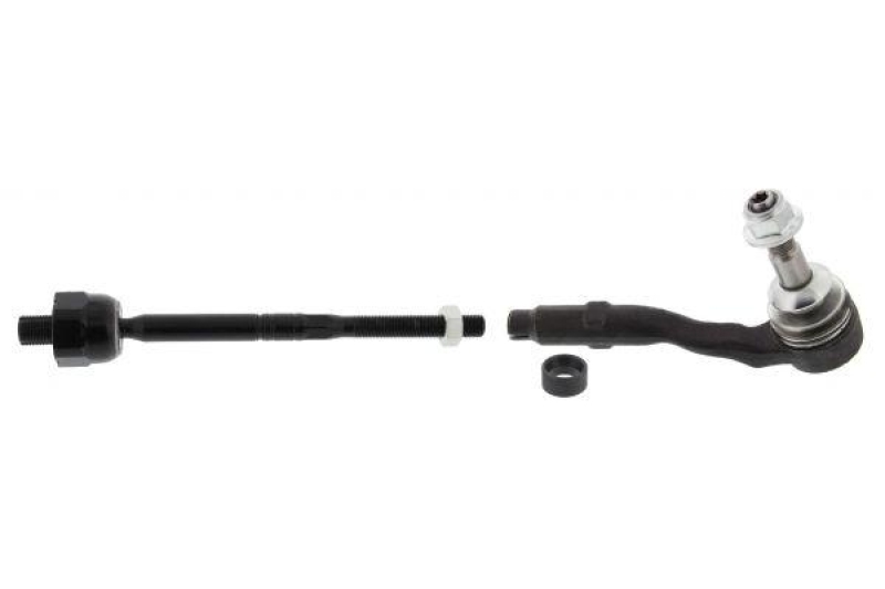 MAPCO Tie Rod