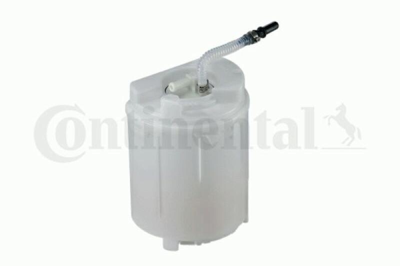 Continental/VDO Kraftstoffpumpe 993-745-117Z