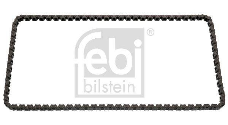 FEBI BILSTEIN Timing Chain