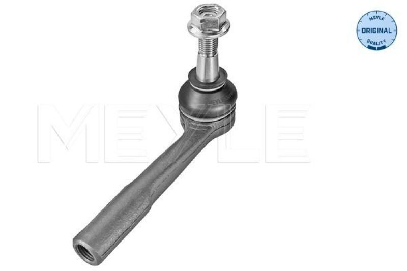 MEYLE Tie Rod End MEYLE-ORIGINAL: True to OE.