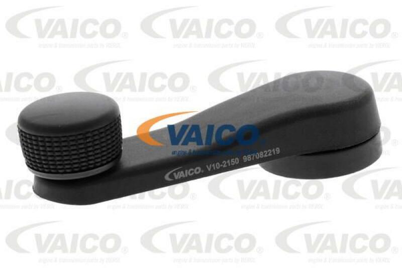 VAICO Window Crank Original VAICO Quality