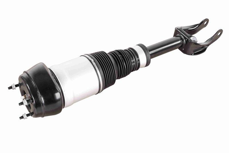 VEMO Air Spring Strut Original VEMO Quality
