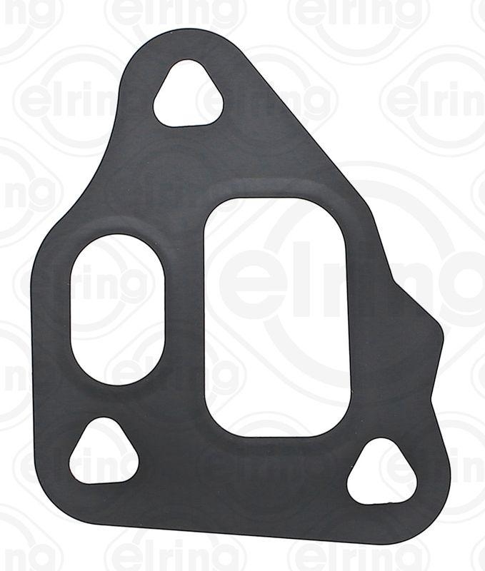 ELRING Seal, EGR valve