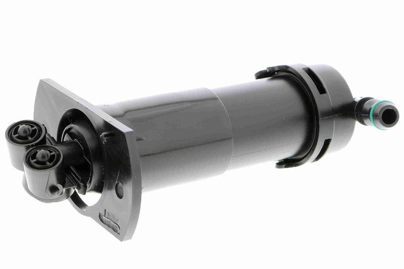 VEMO Washer Fluid Jet, headlight cleaning Original VEMO Quality