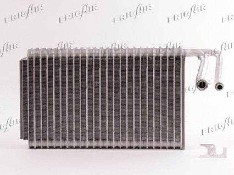 FRIGAIR Evaporator, air conditioning