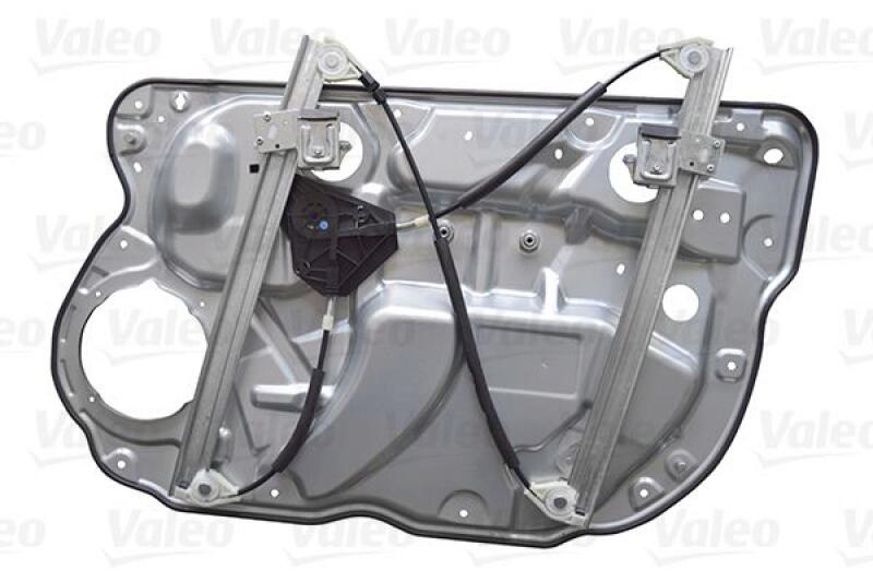 VALEO Fensterheber 851547