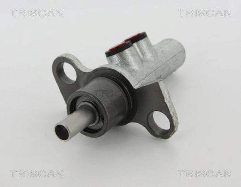 TRISCAN Brake Master Cylinder