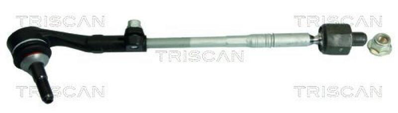 TRISCAN Spurstange 8500 11320