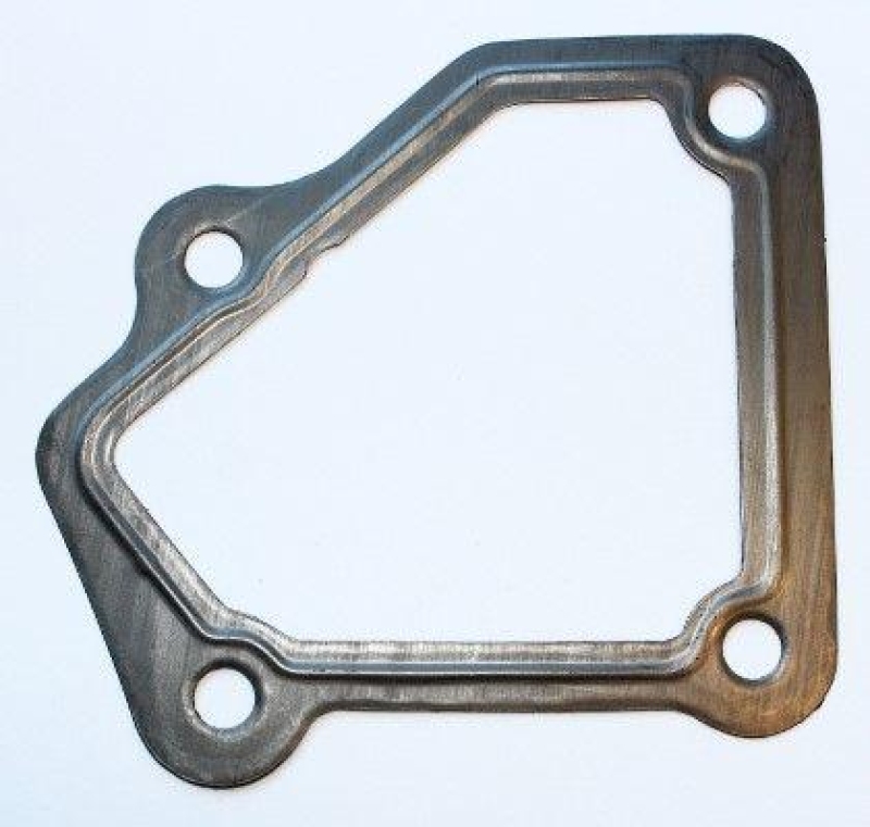 ELRING Dichtung, Thermostatgehäuse