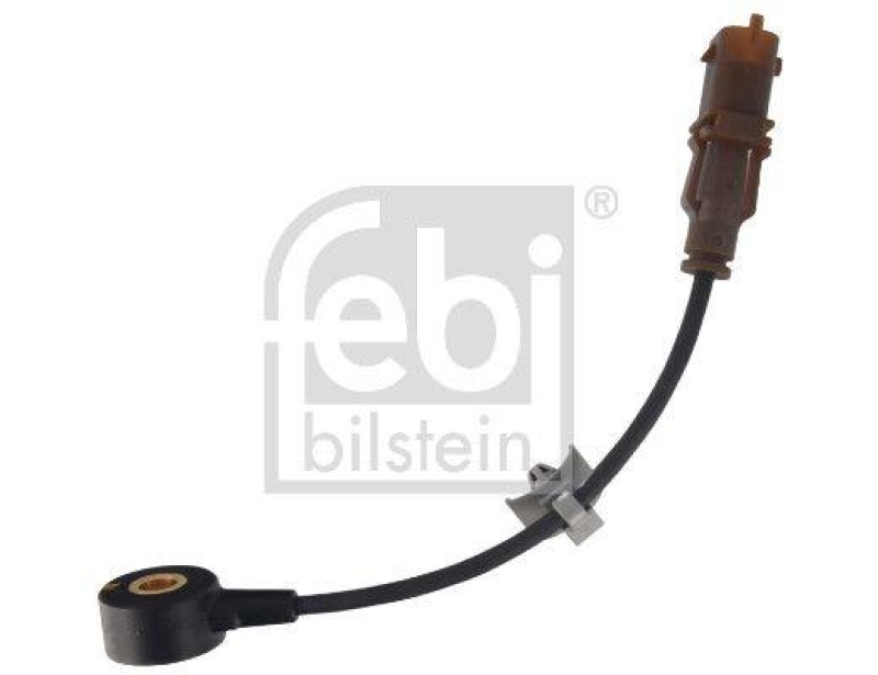 FEBI BILSTEIN Klopfsensor 106793
