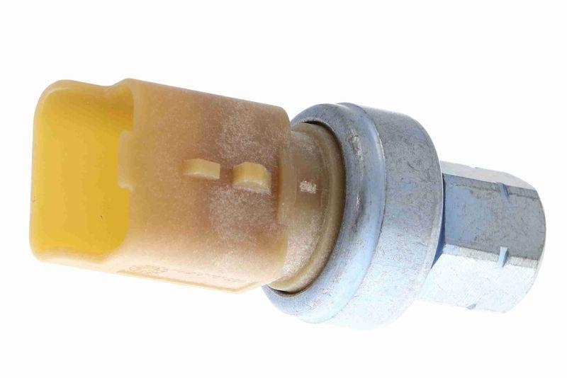 VEMO Pressure Switch, air conditioning Green Mobility Parts