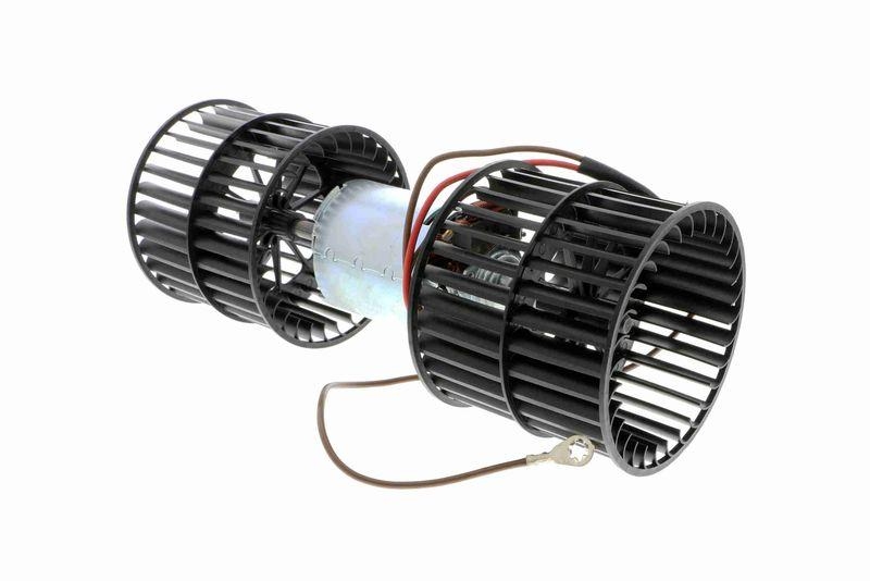 VEMO Elektromotor, Innenraumgebläse Original VEMO Qualität