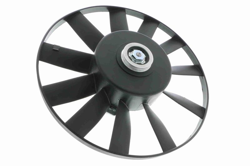 VEMO Fan, engine cooling Original VEMO Quality