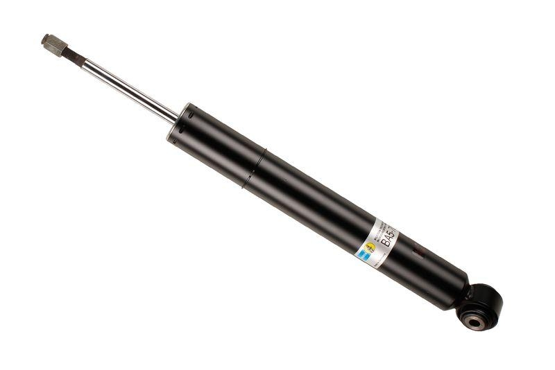 BILSTEIN Sto&szlig;d&auml;mpfer BILSTEIN - B4 Serienersatz (DampTronic&reg;) 20-070816