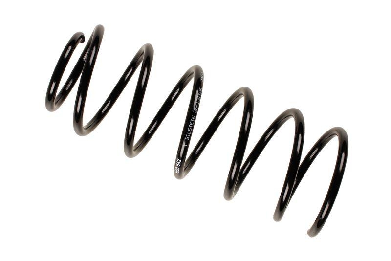 BILSTEIN Coil Spring BILSTEIN - B3 OE Replacement