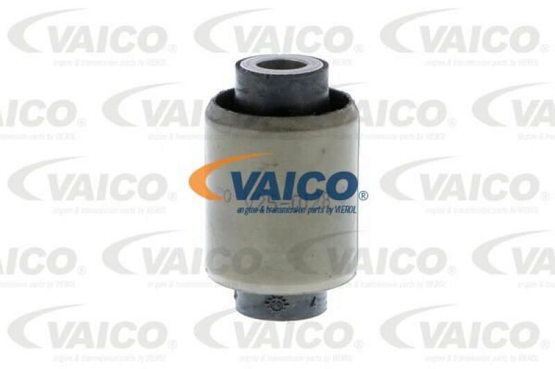VAICO Lagerung, Lenker Original VAICO Qualit&auml;t V25-0128