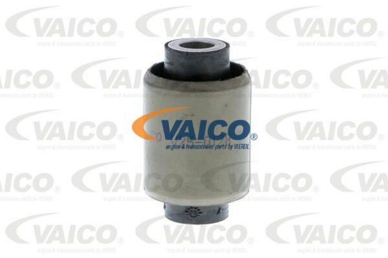 VAICO Control Arm-/Trailing Arm Bush Original VAICO Quality