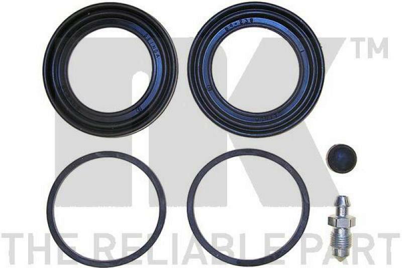 NK Reparatursatz, Bremssattel 8840009