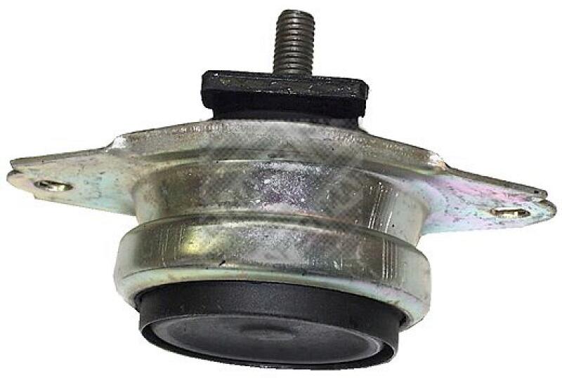 MAPCO Engine Mounting