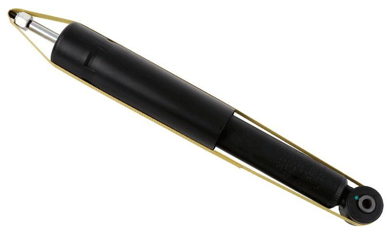 SACHS Shock Absorber