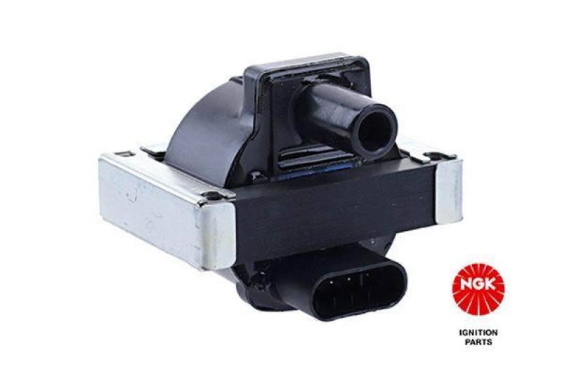 NGK Z&uuml;ndspule 48200