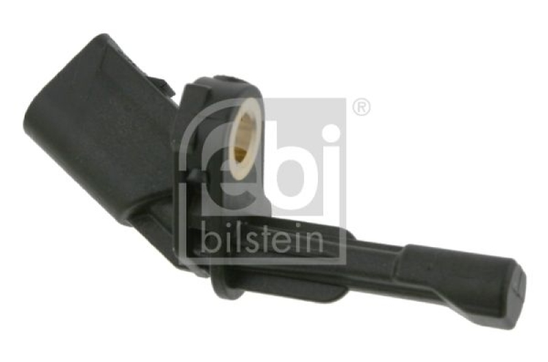 FEBI BILSTEIN Sensor, wheel speed
