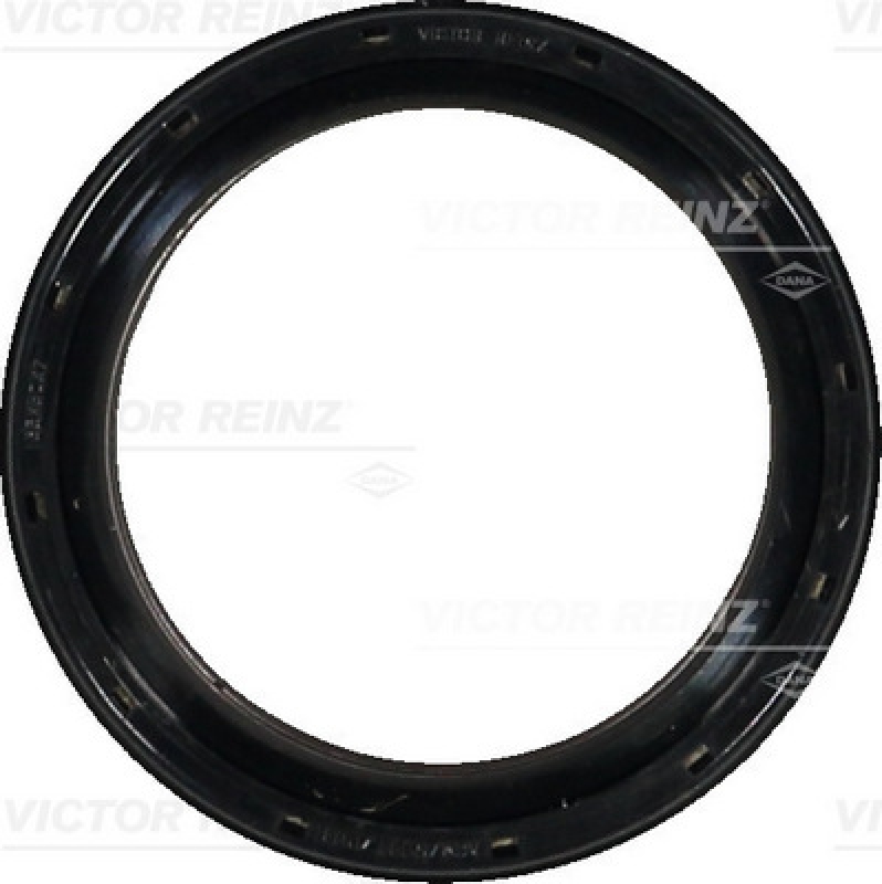 VICTOR REINZ Shaft Seal, camshaft
