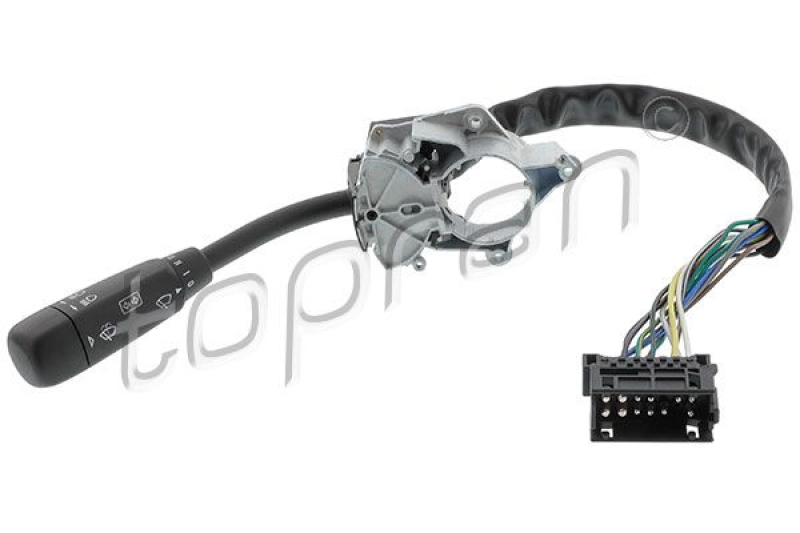 TOPRAN Steering Column Switch