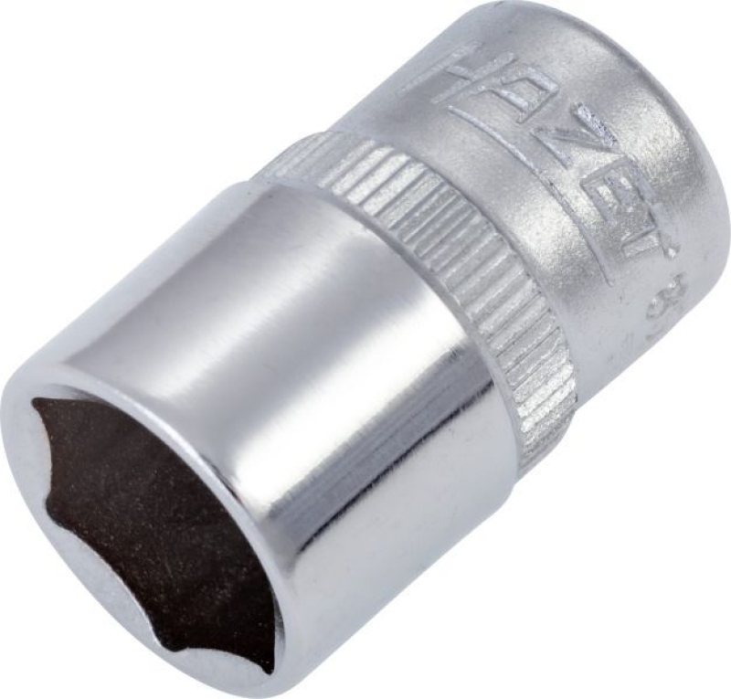 HAZET Socket Wrench Insert