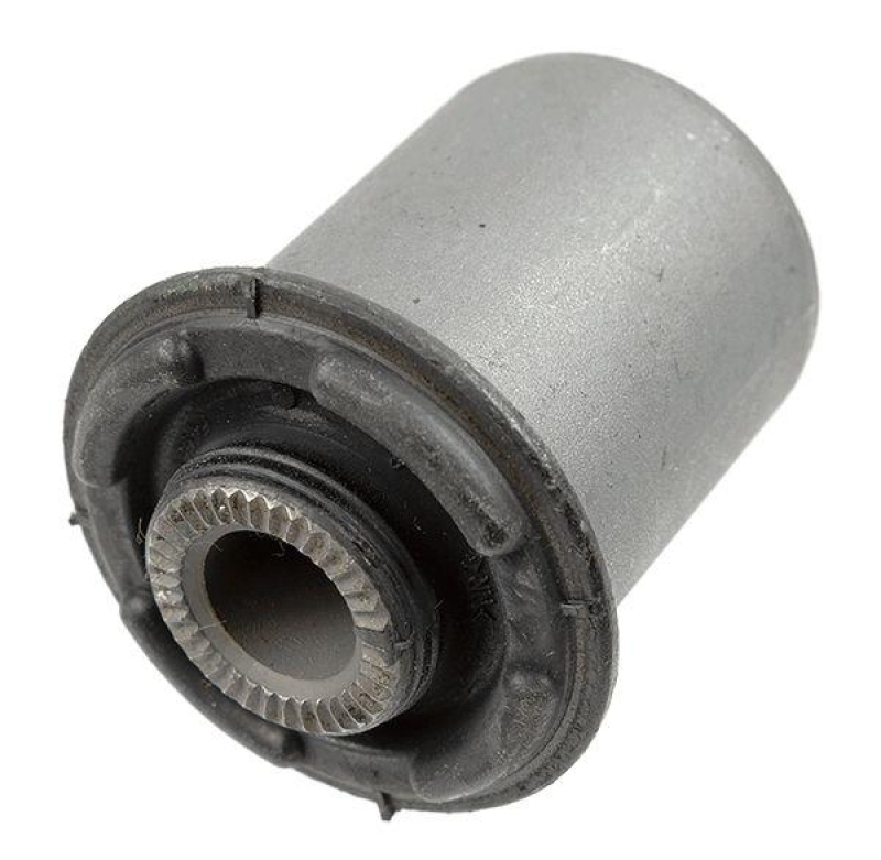 LEMF&Ouml;RDER Lagerung, Lenker 42994 01