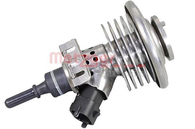 METZGER Dosing Module, urea injection OE-part