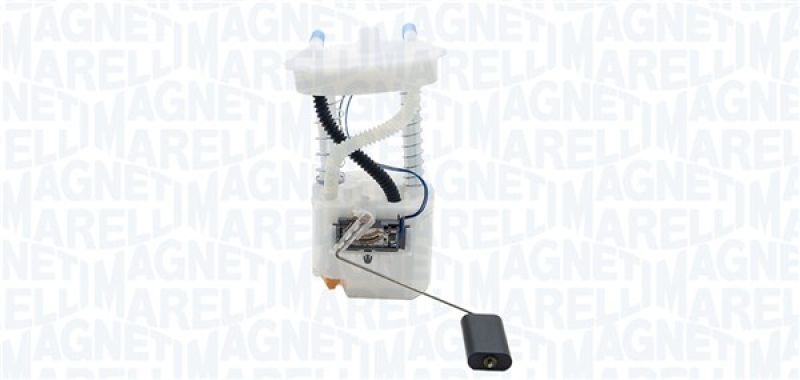 MAGNETI MARELLI Fuel Supply Module