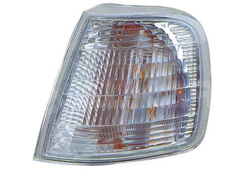 Blinkleuchte Blinker 2101287