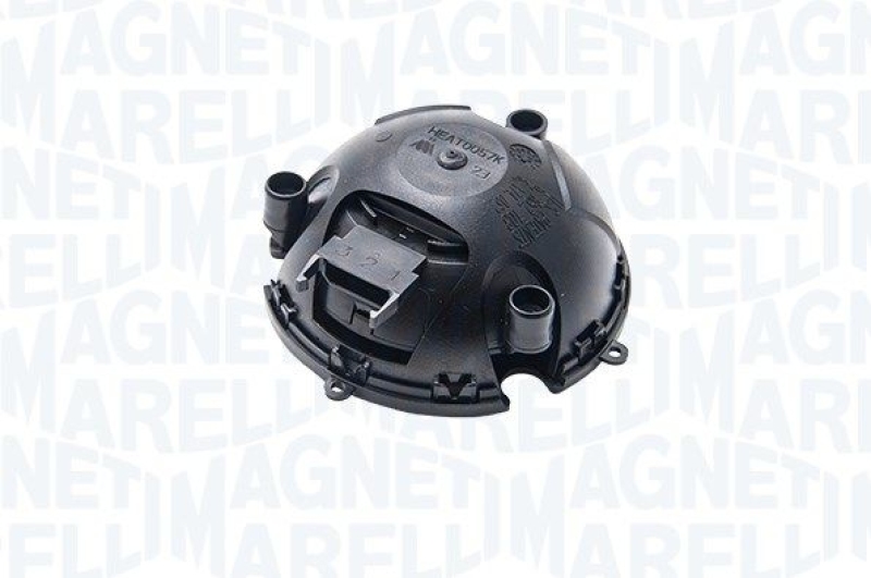 MAGNETI MARELLI Control Element, exterior mirror